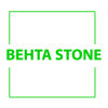 لوگو بهتا استون