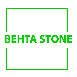 لوگو بهتا استون