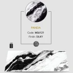 ورق مارمونایت مدل MS6121-Panda