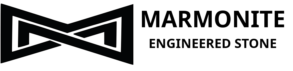 لوگو مارمونایت