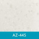 ورق نئوجن مدل AZ-445