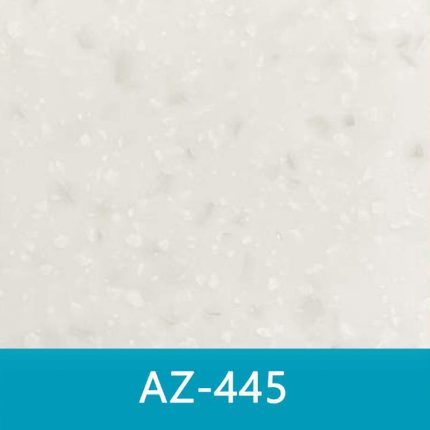 ورق نئوجن مدل AZ-445