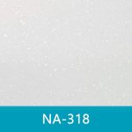 ورق نئوجن مدل NA-318