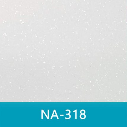 ورق نئوجن مدل NA-318