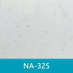 ورق نئوجن مدل NA-325