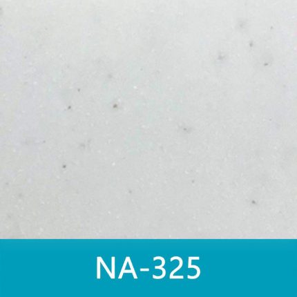 ورق نئوجن مدل NA-325