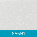 ورق نئوجن مدل NA-341