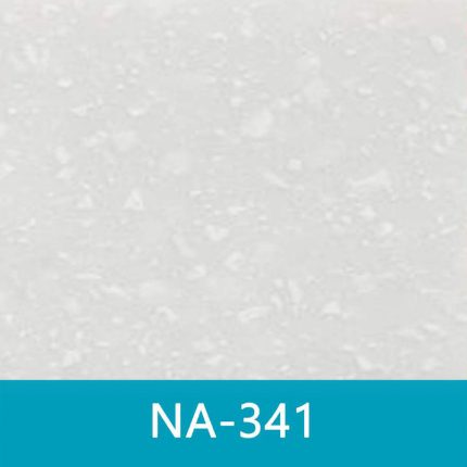 ورق نئوجن مدل NA-341