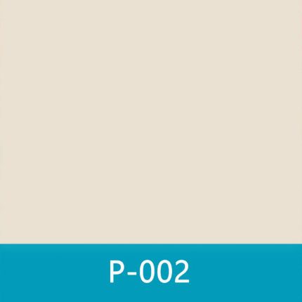 ورق نئوجن مدل P-002 - رنگ سفید عاجی