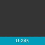 ورق نئوجن مدل U-245