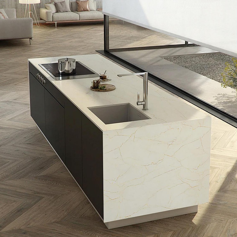 دسته بندی اس پی ال