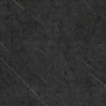 ورق اس پی ال مدل berela dark