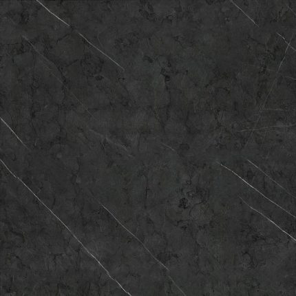 ورق اس پی ال مدل berela dark