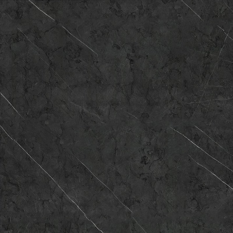 ورق اس پی ال مدل berela dark