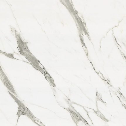 ورق اس پی ال مدل britanicca