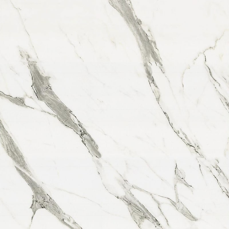 ورق اس پی ال مدل britanicca