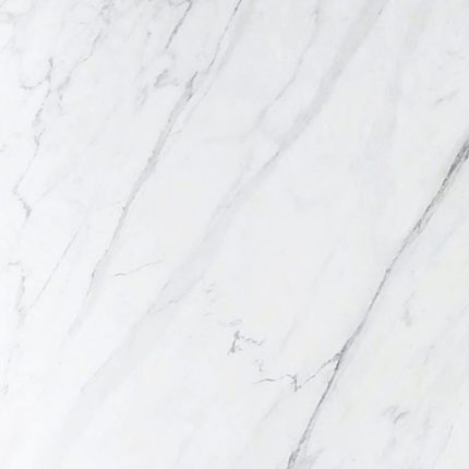 ورق اس پی ال مدل calacatta plus