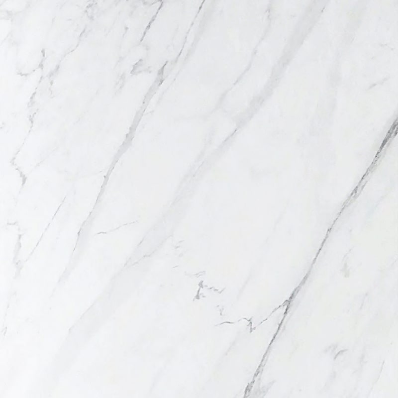 ورق اس پی ال مدل calacatta plus