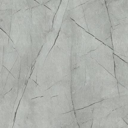 ورق اس پی ال مدل enzo light