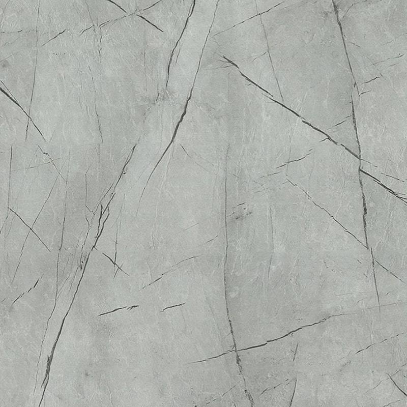 ورق اس پی ال مدل enzo light