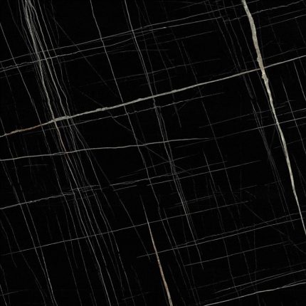 ورق اس پی ال مدل Noir