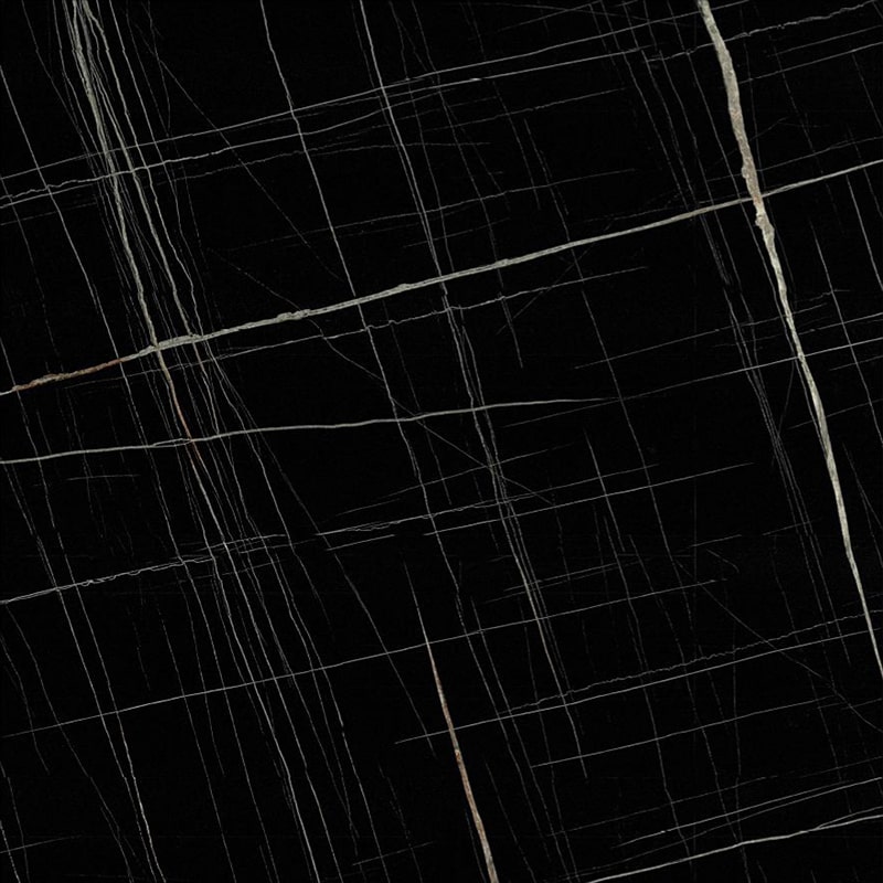 ورق اس پی ال مدل Noir