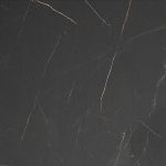 ورق اس پی ال مدل titanium