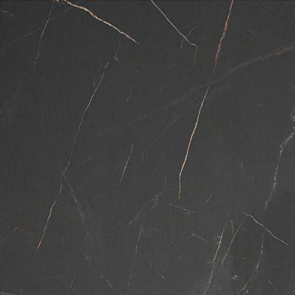 ورق اس پی ال مدل titanium