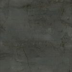 ورق اس پی ال مدل volcano