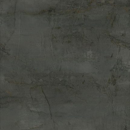 ورق اس پی ال مدل volcano