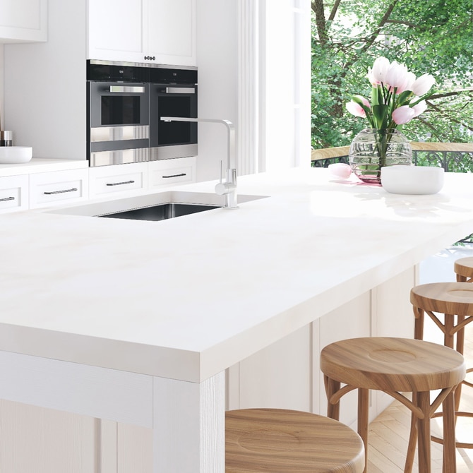 دسته بندی کورین