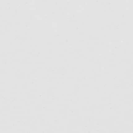 ورق کایند استون مدل 118 پاریس - سفید