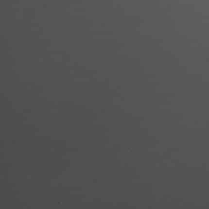 ورق کایند استون مدل 140 دریم (Dream) - طوسی