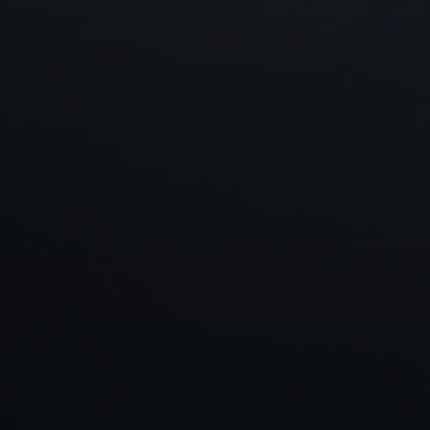 ورق کایند استون مدل 190 جت بلک (Jet Black) - مشکی