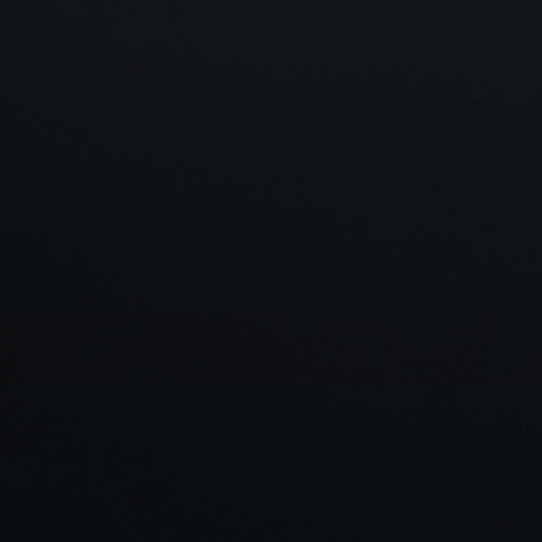 kindstone-slab-model-190-jet-black ورق کایند استون مدل 190 جت بلک (Jet Black) - مشکی