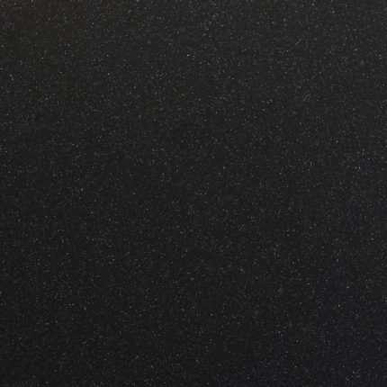 ورق کایند استون مدل 198 ریون (Raven) - مشکی