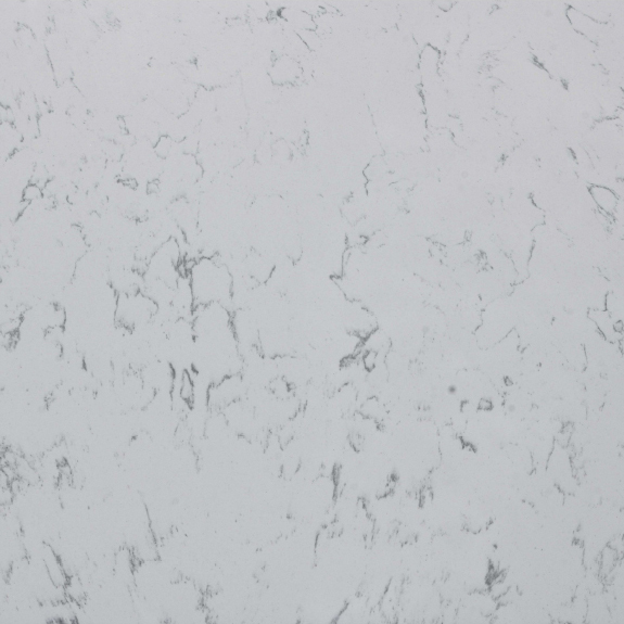 kindstone-slab-model-514-alpine ورق کایند استون مدل 514 آلپاین (Alpine) - سفید با رگه های طوسی