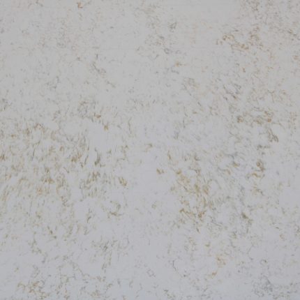 ورق کایند استون مدل 515 لوسو (Losso) - سفید با رگه های مشکی