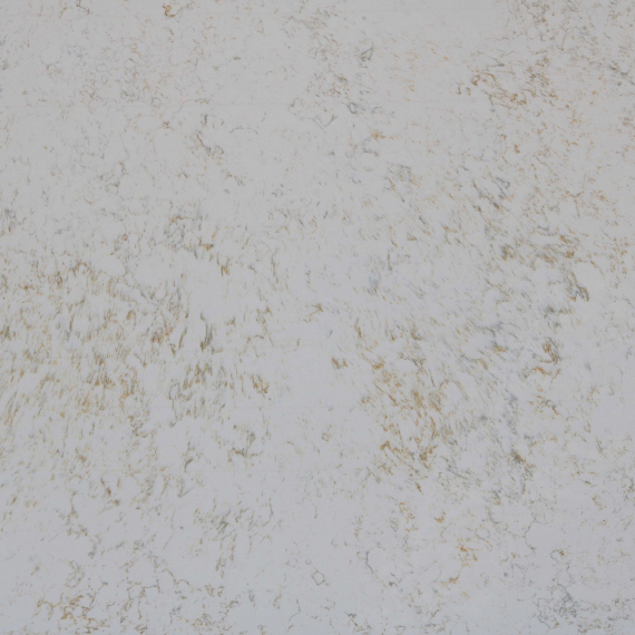 kindstone-slab-model-515-losso ورق کایند استون مدل 515 لوسو (Losso) - سفید با رگه های مشکی