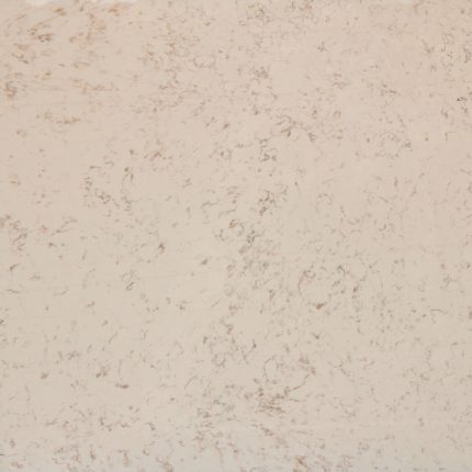 ورق کایند استون مدل 528 فینیکس (Phoenix) - کرم رگه دار