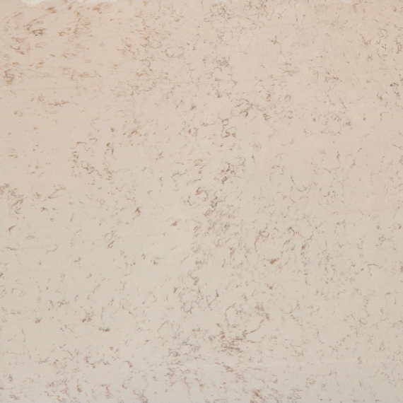 kindstone-slab-model-528-phoenix ورق کایند استون مدل 528 فینیکس (Phoenix) - کرم رگه دار