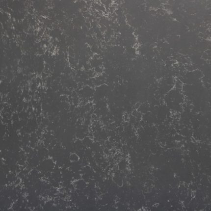 ورق کایند استون مدل 541 نوبل - طوسی با رگه های سفید