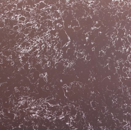 ورق کایند استون مدل 583 Future - قهوه ای رگه دار