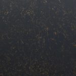 ورق کایند استون مدل 595 Royal Gold - مشکی با رگه های طلایی