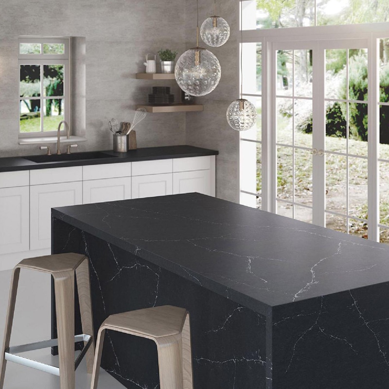 دسته بندی مارمونایت