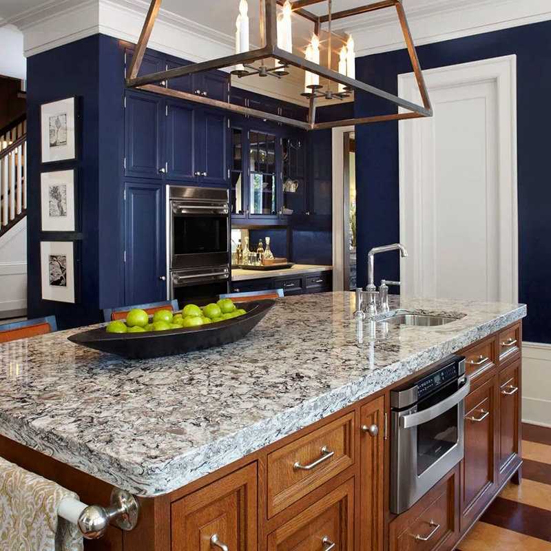 دسته بندی کوارتز