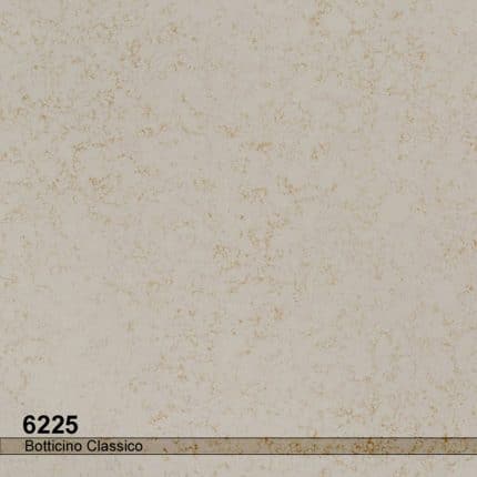 ورق توتم مدل 6225 Botticino Classico - دارای رنگ های کرم و بژ