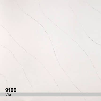 ورق توتم مدل 9106 Vita