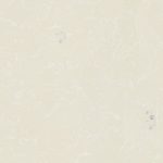 ورق فرمینو مدل FO-521-Uraman در کالکشن ابر و بادی