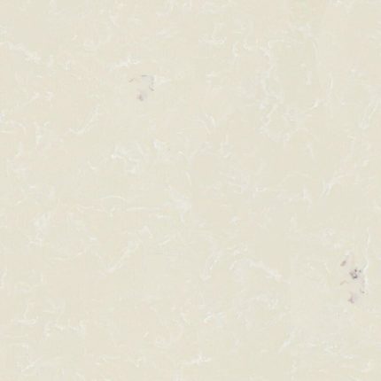 ورق فرمینو مدل FO-521-Uraman در کالکشن ابر و بادی